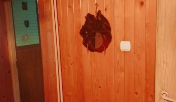 Mieszkanie 3-pokojowe Żywiec, os. 700-lecia