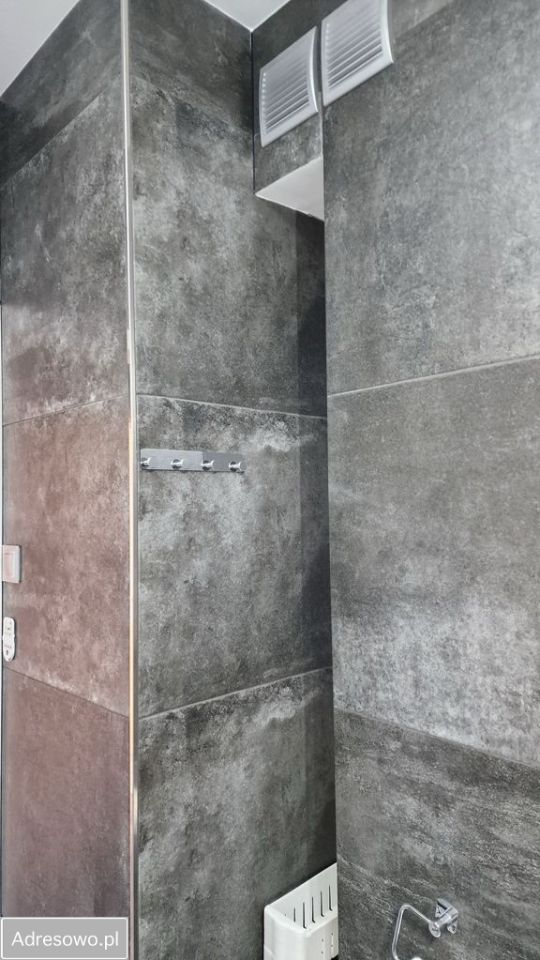 Mieszkanie 2-pokojowe Sztum, ul. Spokojna. Zdjęcie 4