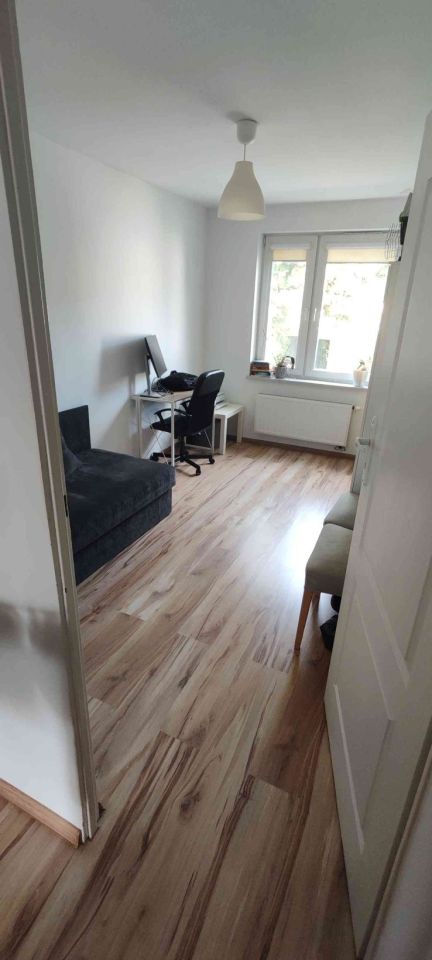 dom szeregowy Osówiec Osowa Góra. Zdjęcie 8