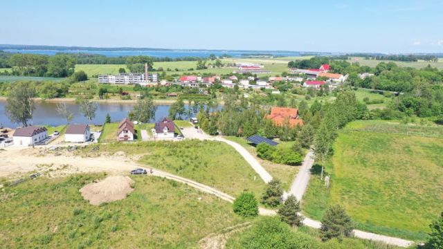 Działka budowlana Ruda. Zdjęcie 9