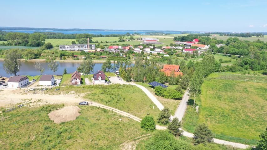 Działka budowlana Ruda. Zdjęcie 9