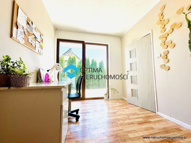 dom wolnostojący, 7 pokoi Mysłakowice. Zdjęcie 13