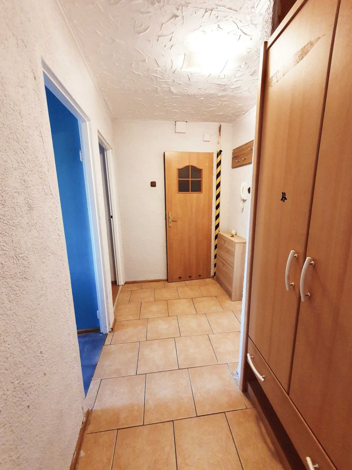 Mieszkanie 2-pokojowe Racibórz, ul. Bosacka. Zdjęcie 6