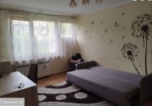 Mieszkanie 3-pokojowe Kraków Bieżanów, ul. Leonida Teligi. Zdjęcie 3