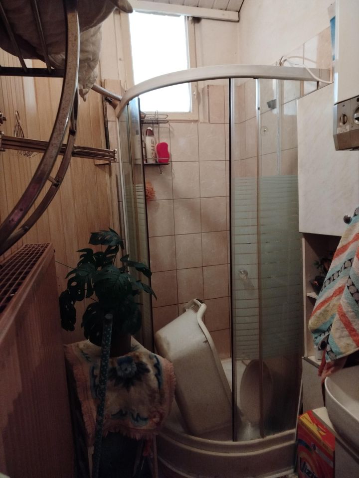 Mieszkanie 2-pokojowe Trzebiatów, ul. Wojska Polskiego. Zdjęcie 6