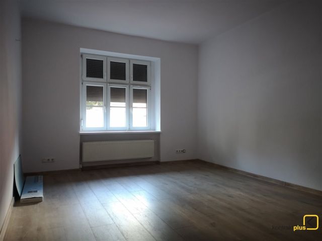 Lokal Gliwice, ul. Józefa Lompy. Zdjęcie 12