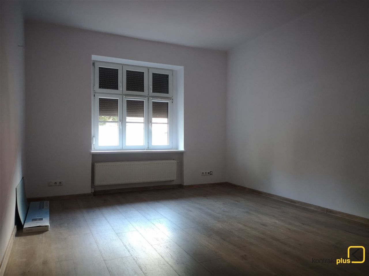 Lokal Gliwice, ul. Józefa Lompy. Zdjęcie 12