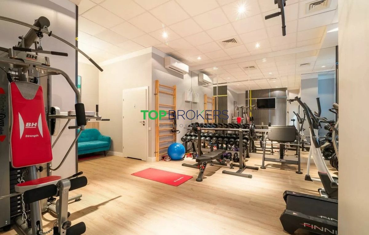 Mieszkanie 2-pokojowe Warszawa Wola, ul. Siedmiogrodzka. Zdjęcie 16