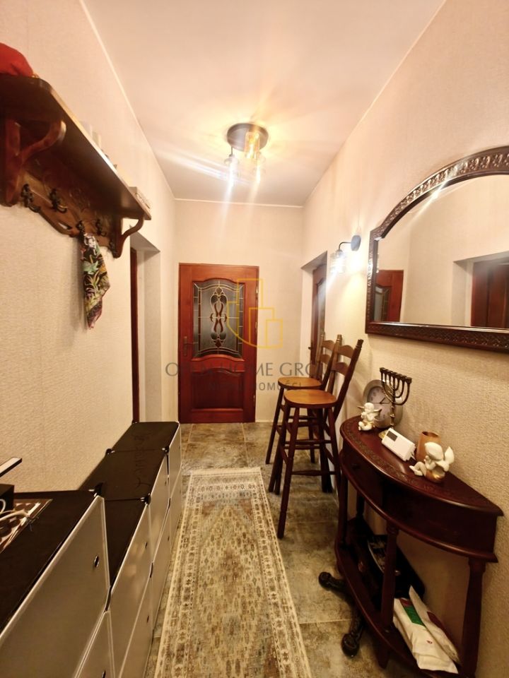 Mieszkanie 3-pokojowe Trzebnica. Zdjęcie 11