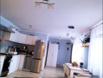 Mieszkanie 2-pokojowe Kołdowo. Zdjęcie 3