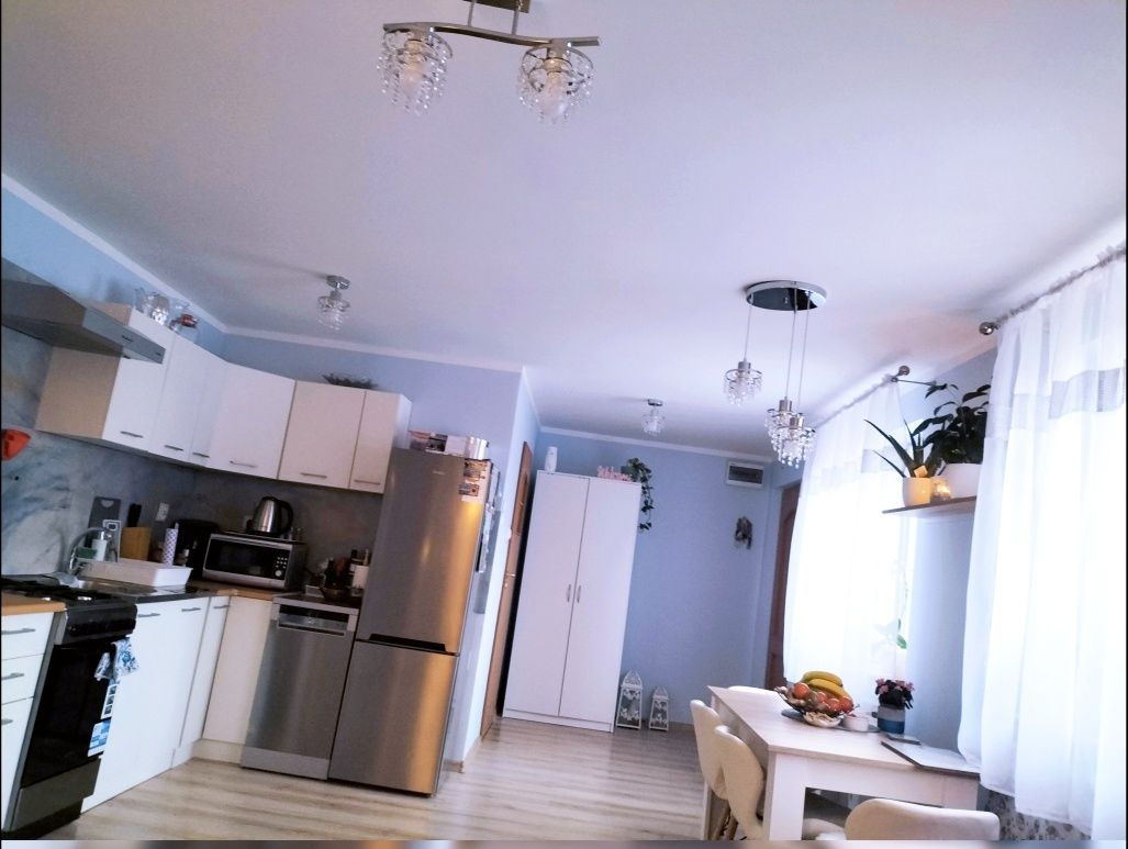 Mieszkanie 2-pokojowe Kołdowo. Zdjęcie 4