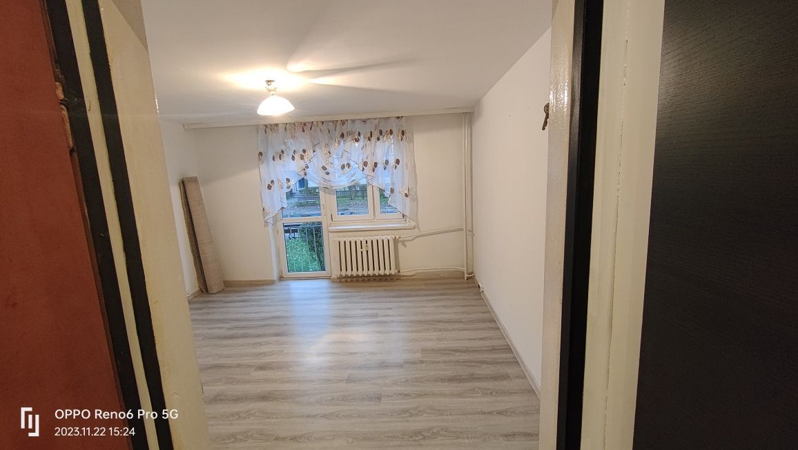 Mieszkanie 2-pokojowe Sosnowiec Pogoń, ul. Bydgoska. Zdjęcie 7