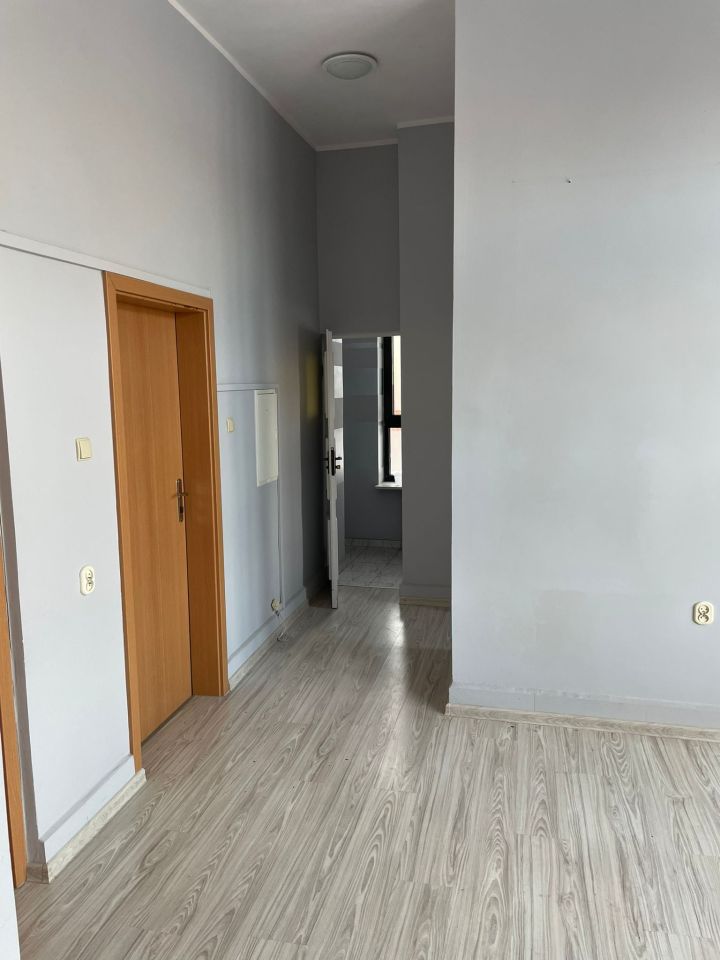 Lokal Słubice, ul. Kościuszki. Zdjęcie 8