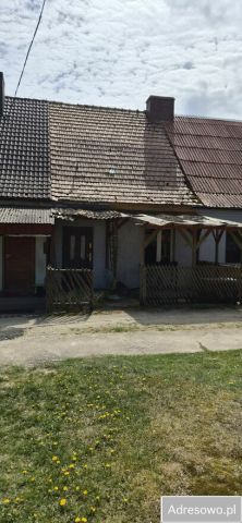Mieszkanie 3-pokojowe Błądkowo. Zdjęcie 1