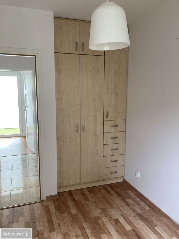 Mieszkanie 4-pokojowe Groblice. Zdjęcie 13