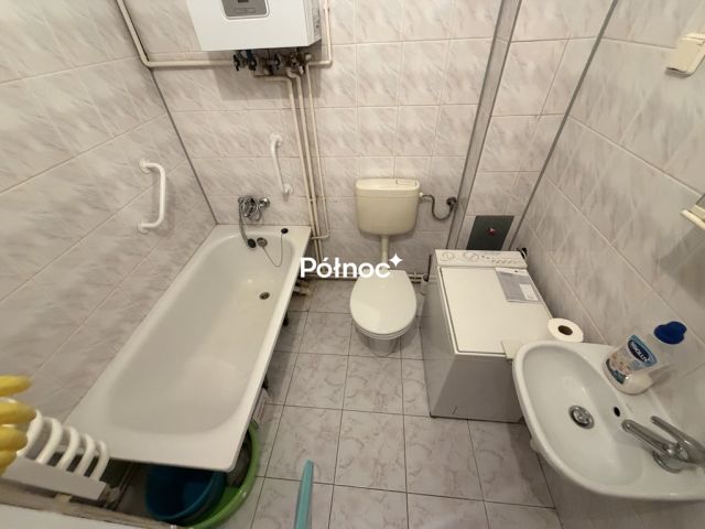Mieszkanie 2-pokojowe Bolesławiec, al. Wojska Polskiego. Zdjęcie 11