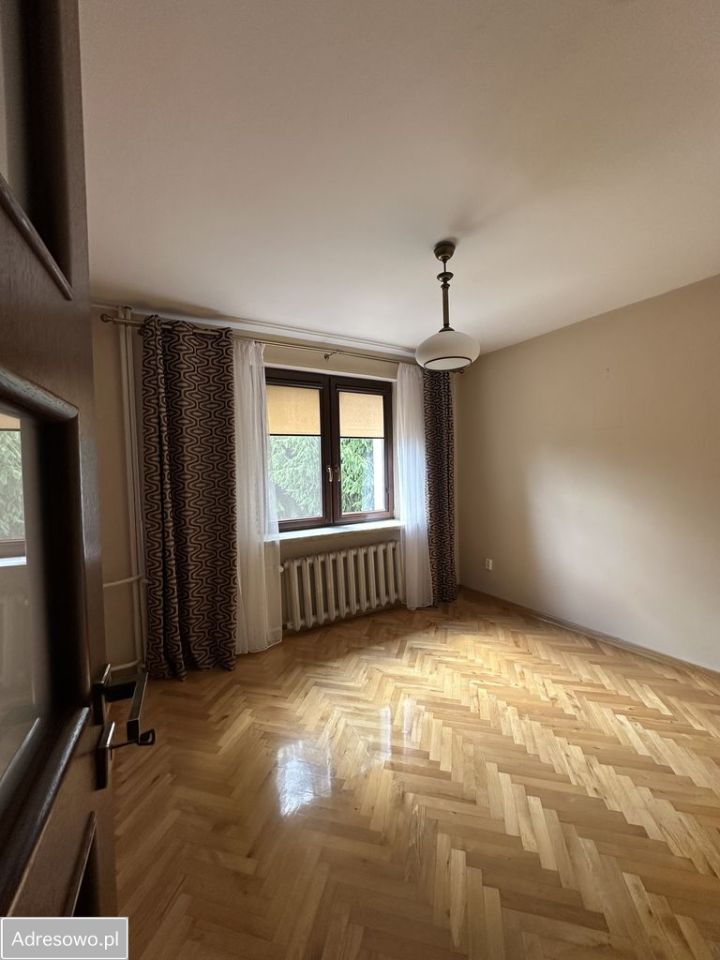 dom wolnostojący, 7 pokoi Przeworsk, ul. Lwowska. Zdjęcie 7