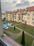 Mieszkanie 2-pokojowe Sztum, ul. Spokojna. Zdjęcie 1