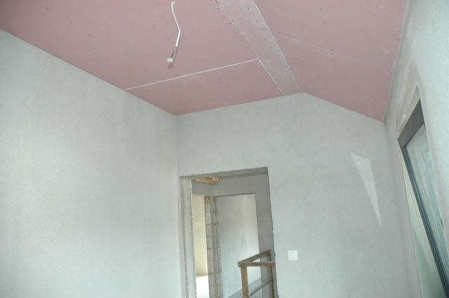 bliźniak, 5 pokoi Gronowo Górne, ul. Agatowa. Zdjęcie 8