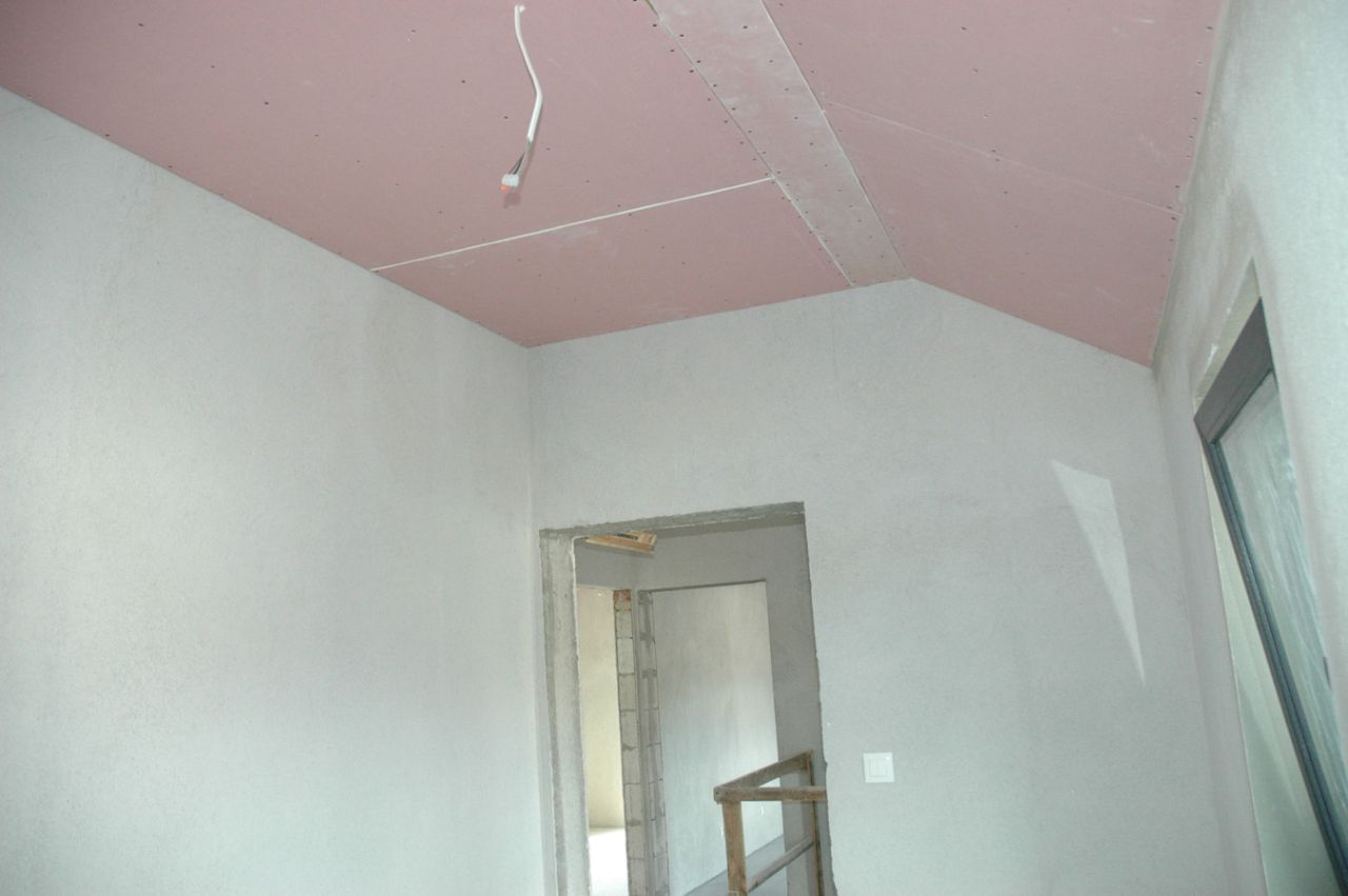 bliźniak, 5 pokoi Gronowo Górne, ul. Agatowa. Zdjęcie 9