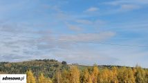 Mieszkanie 3-pokojowe Jelenia Góra Zabobrze, ul. Jana Kiepury. Zdjęcie 2