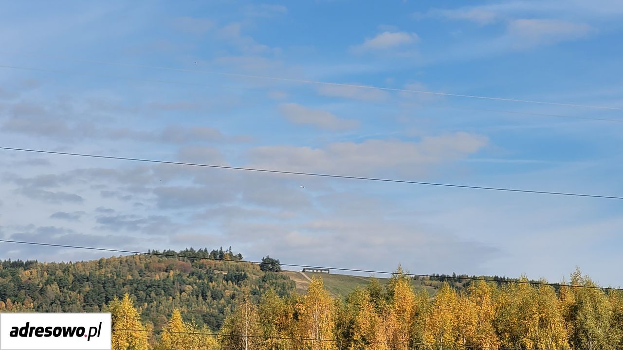 Mieszkanie 3-pokojowe Jelenia Góra Zabobrze, ul. Jana Kiepury. Zdjęcie 3