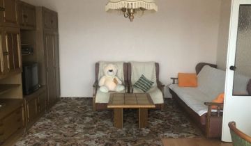 Mieszkanie 2-pokojowe Szczecin Pomorzany, ul. Xawerego Dunikowskiego