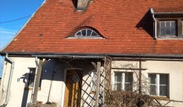bliźniak Pomysk Wielki Szarzyn