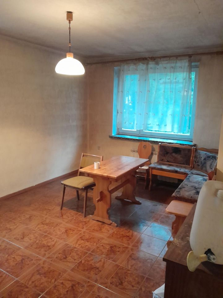 bliźniak Łomianki, ul. Krótka. Zdjęcie 9