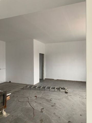 Lokal Siedliska. Zdjęcie 1