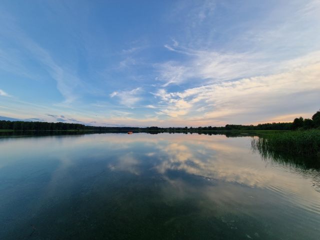 Działka rekreacyjna Orchówek, ul. Wesoła. Zdjęcie 1