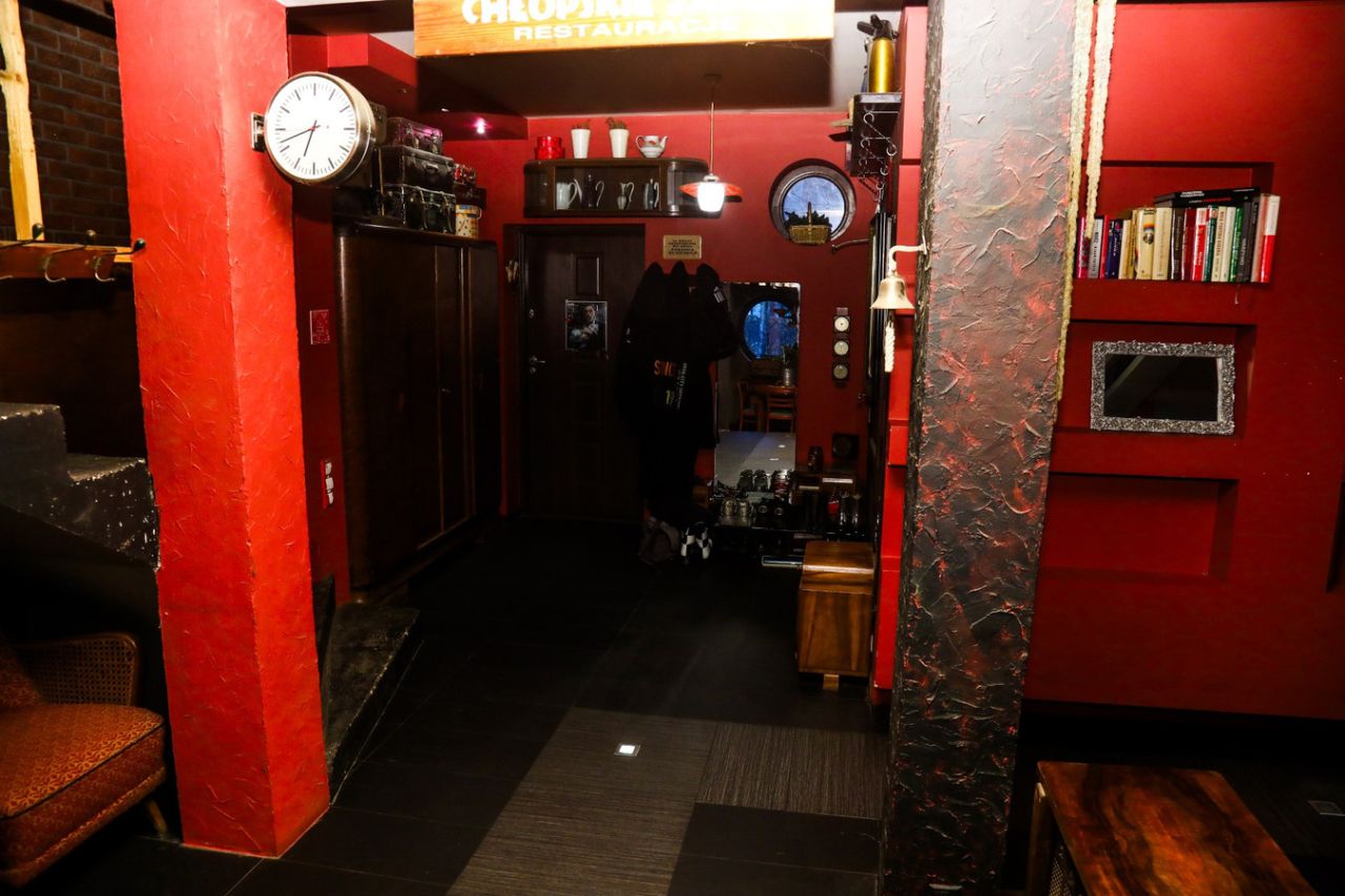 bliźniak, 4 pokoje Warszawa Wawer, ul. Wilgi. Zdjęcie 25