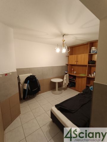 dom wolnostojący, 6 pokoi Warszawa Ochota. Zdjęcie 30