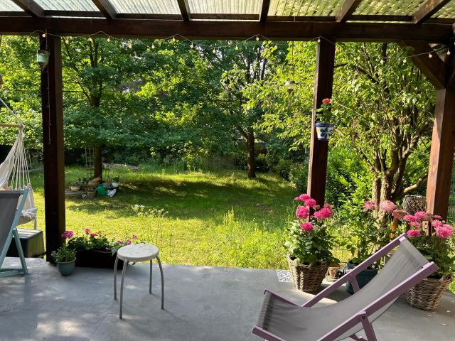 dom wolnostojący, 3 pokoje Żelechów, ul. Krakowiańska. Zdjęcie 1