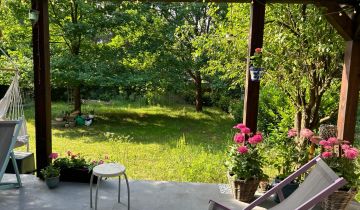 dom wolnostojący, 3 pokoje Żelechów, ul. Krakowiańska