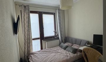 Mieszkanie 2-pokojowe Katowice Kostuchna, ul. Jana Kściuczyka