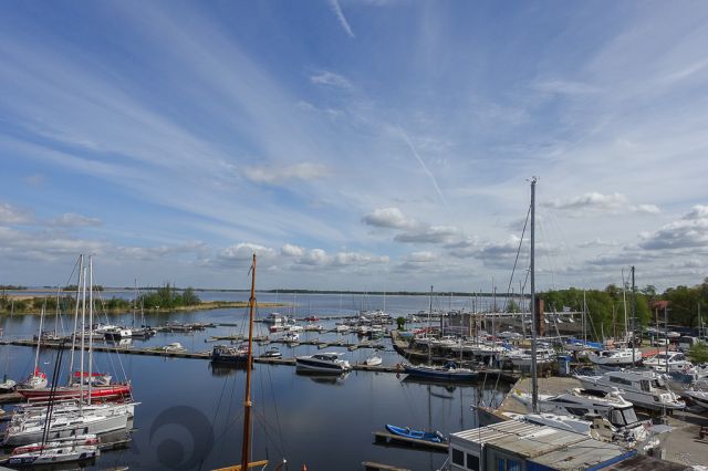 Mieszkanie 3-pokojowe Szczecin Dąbie, ul. Przestrzenna. Zdjęcie 31