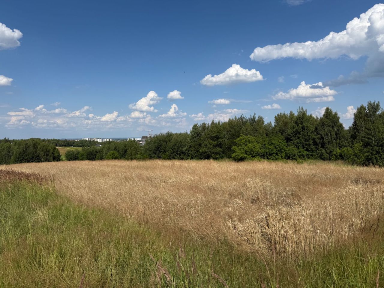 Działka inwestycyjna Rzeszów Przybyszówka Dolna