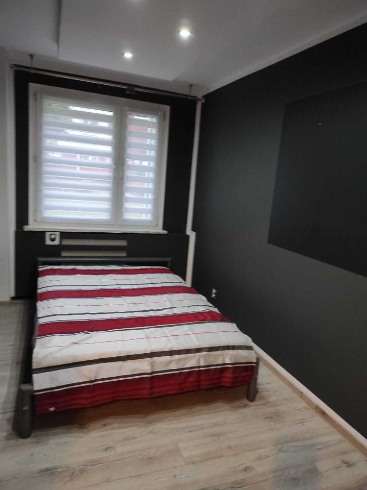 Mieszkanie 2-pokojowe Głogów Kopernik, ul. Perseusza. Zdjęcie 8