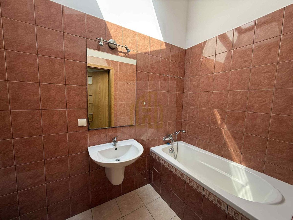 Mieszkanie 2-pokojowe Jabłonna, ul. Leśna. Zdjęcie 9