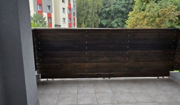 Mieszkanie 3-pokojowe Lędziny, ul. Jana Długosza