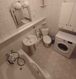 Mieszkanie 2-pokojowe Toruń, ul. św. Józefa. Zdjęcie 2