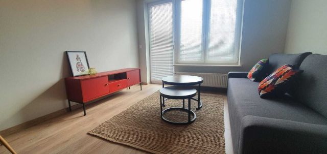 Mieszkanie 3-pokojowe Białystok, ul. Depowa. Zdjęcie 1