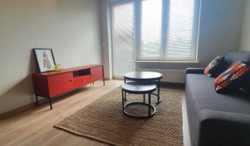 Mieszkanie 3-pokojowe Białystok, ul. Depowa