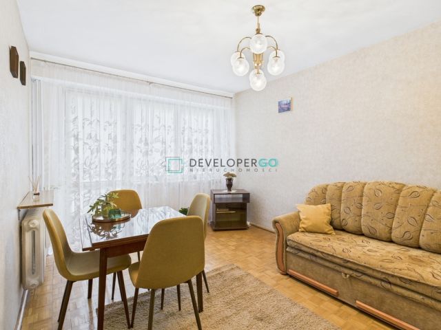 Mieszkanie 3-pokojowe Białystok Piasta, ul. Mieszka I. Zdjęcie 5