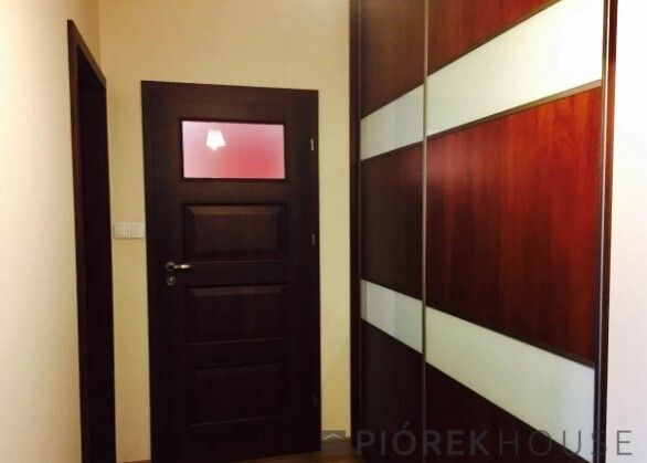 Mieszkanie 2-pokojowe Warszawa Białołęka, ul. Majolikowa. Zdjęcie 5