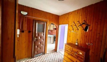 Mieszkanie 3-pokojowe Pabianice Bugaj