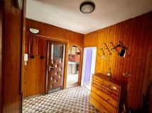 Mieszkanie 3-pokojowe Pabianice Bugaj. Zdjęcie 1