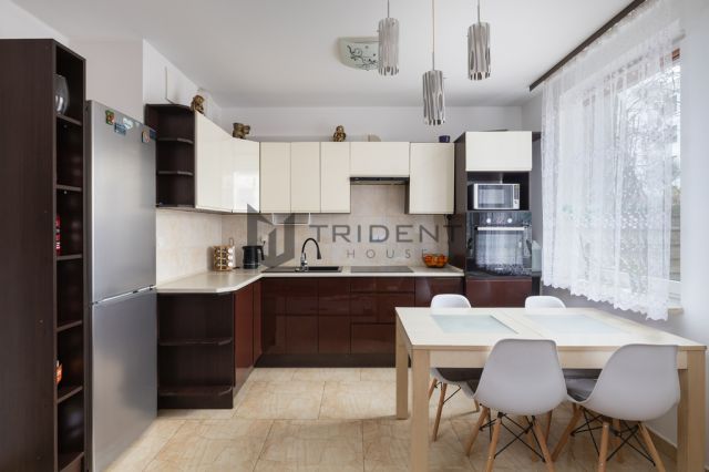 Mieszkanie 2-pokojowe Warszawa Białołęka, ul. Mariana Wyrzykowskiego. Zdjęcie 1