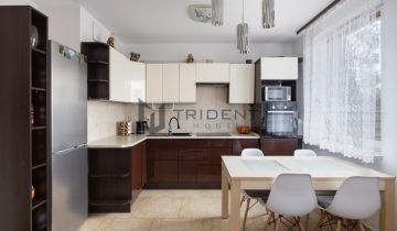 Mieszkanie 2-pokojowe Warszawa Białołęka, ul. Mariana Wyrzykowskiego